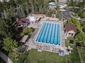 7003 S Irvington Court, Aurora CO 80016