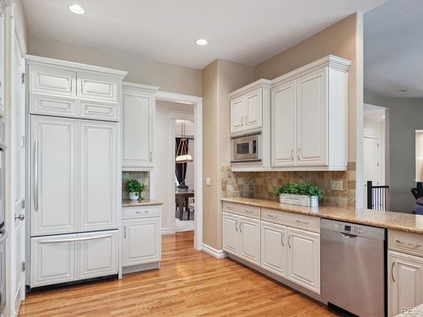 7003 S Irvington Court, Aurora CO 80016