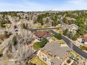 7003 S Irvington Court, Aurora CO 80016