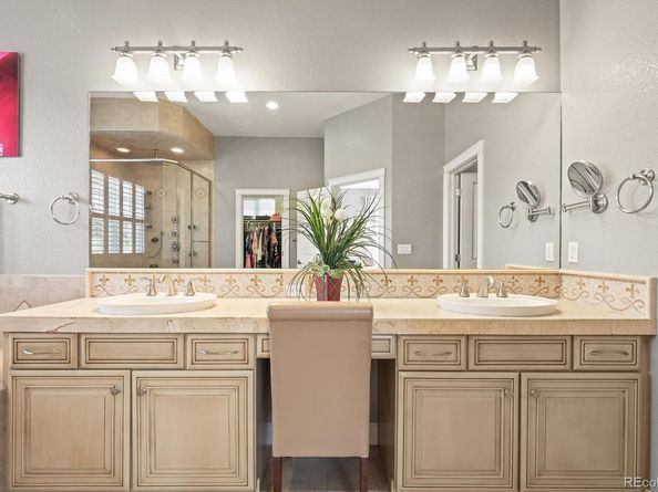 7003 S Irvington Court, Aurora CO 80016