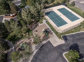 7003 S Irvington Court, Aurora CO 80016