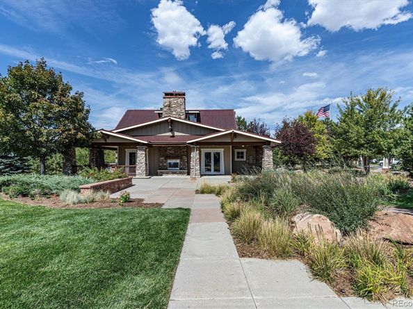 7003 S Irvington Court, Aurora CO 80016