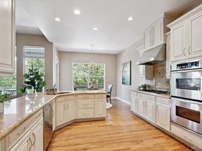 7003 S Irvington Court, Aurora CO 80016