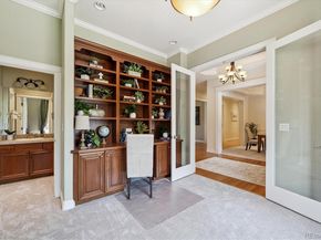 7003 S Irvington Court, Aurora CO 80016