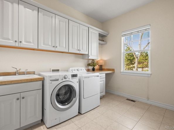 7003 S Irvington Court, Aurora CO 80016