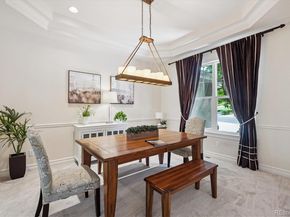 7003 S Irvington Court, Aurora CO 80016