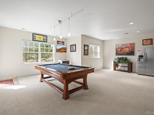 7003 S Irvington Court, Aurora CO 80016