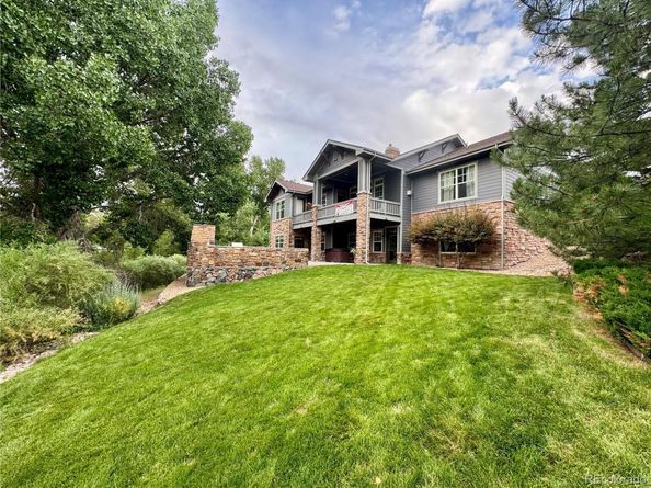 7003 S Irvington Court, Aurora CO 80016