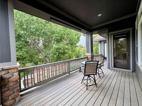 7003 S Irvington Court, Aurora CO 80016