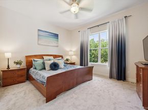 7003 S Irvington Court, Aurora CO 80016