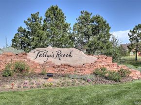 7003 S Irvington Court, Aurora CO 80016