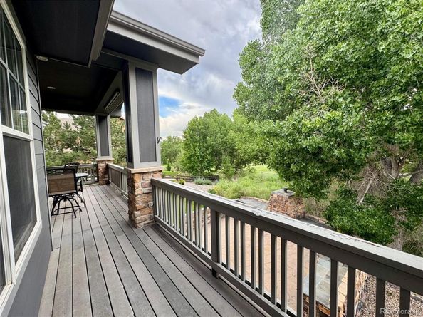 7003 S Irvington Court, Aurora CO 80016