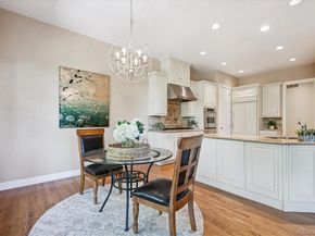 7003 S Irvington Court, Aurora CO 80016