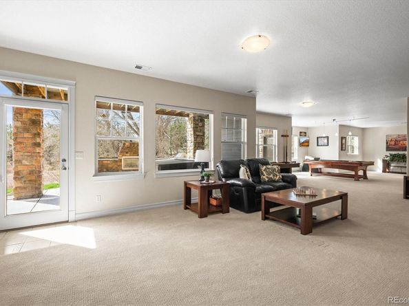 7003 S Irvington Court, Aurora CO 80016