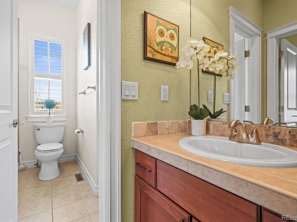 7003 S Irvington Court, Aurora CO 80016
