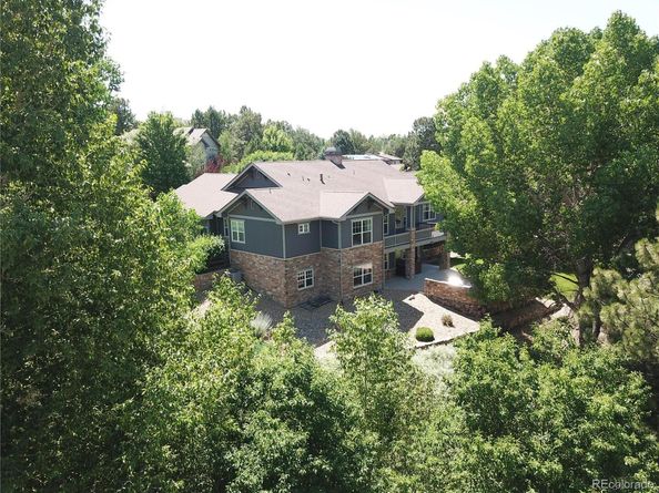7003 S Irvington Court, Aurora CO 80016