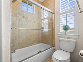 7003 S Irvington Court, Aurora CO 80016