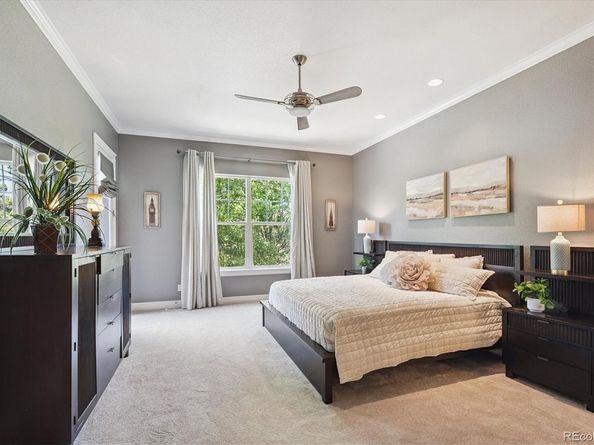 7003 S Irvington Court, Aurora CO 80016