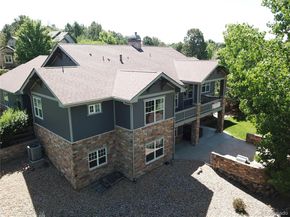 7003 S Irvington Court, Aurora CO 80016