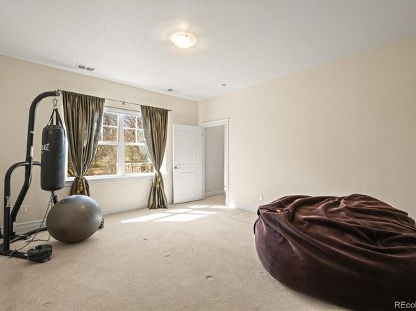 7003 S Irvington Court, Aurora CO 80016