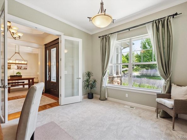 7003 S Irvington Court, Aurora CO 80016