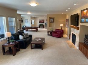 7003 S Irvington Court, Aurora CO 80016