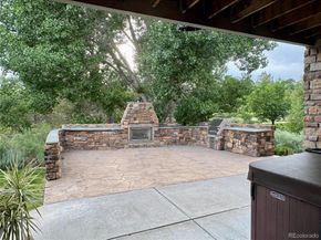 7003 S Irvington Court, Aurora CO 80016