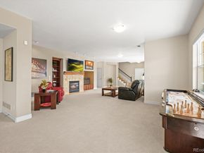 7003 S Irvington Court, Aurora CO 80016