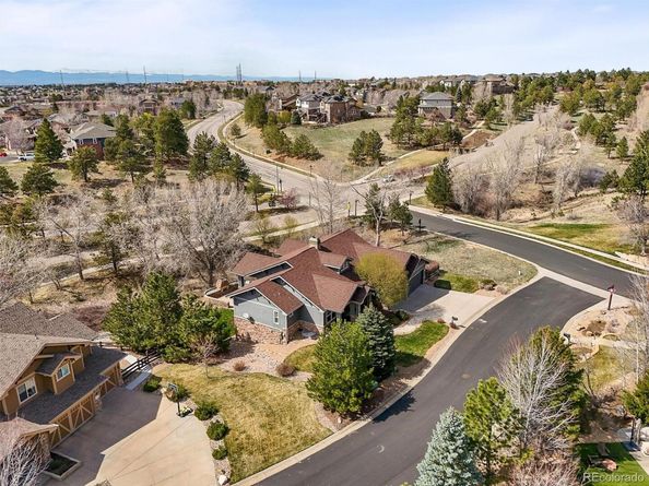 7003 S Irvington Court, Aurora CO 80016