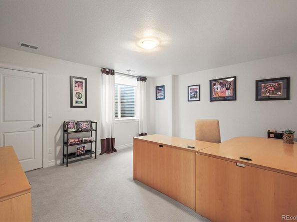 7003 S Irvington Court, Aurora CO 80016