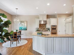 7003 S Irvington Court, Aurora CO 80016