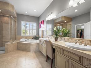 7003 S Irvington Court, Aurora CO 80016