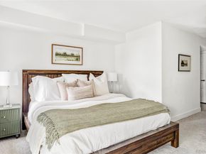 3637 Osage Street, Denver CO 80211