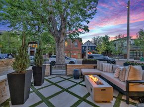 3637 Osage Street, Denver CO 80211