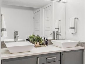 3637 Osage Street, Denver CO 80211