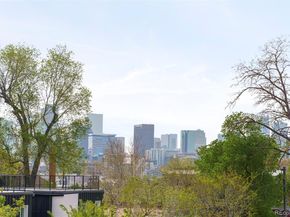 3637 Osage Street, Denver CO 80211