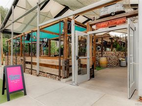 3637 Osage Street, Denver CO 80211