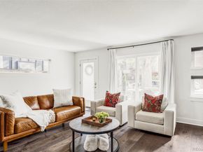 3637 Osage Street, Denver CO 80211