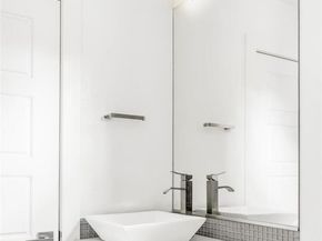 3637 Osage Street, Denver CO 80211