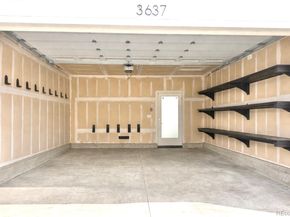 3637 Osage Street, Denver CO 80211