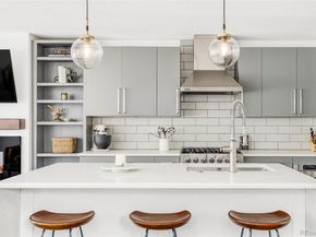 3637 Osage Street, Denver CO 80211