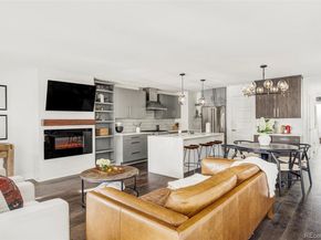 3637 Osage Street, Denver CO 80211