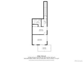 3637 Osage Street, Denver CO 80211