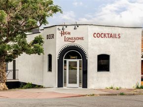 3637 Osage Street, Denver CO 80211