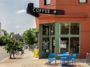 3637 Osage Street, Denver CO 80211