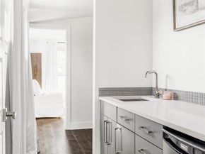 3637 Osage Street, Denver CO 80211