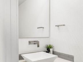 3637 Osage Street, Denver CO 80211