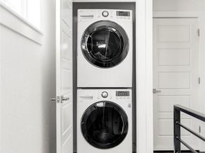 3637 Osage Street, Denver CO 80211