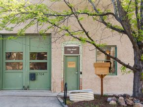 3637 Osage Street, Denver CO 80211