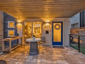 3637 Osage Street, Denver CO 80211